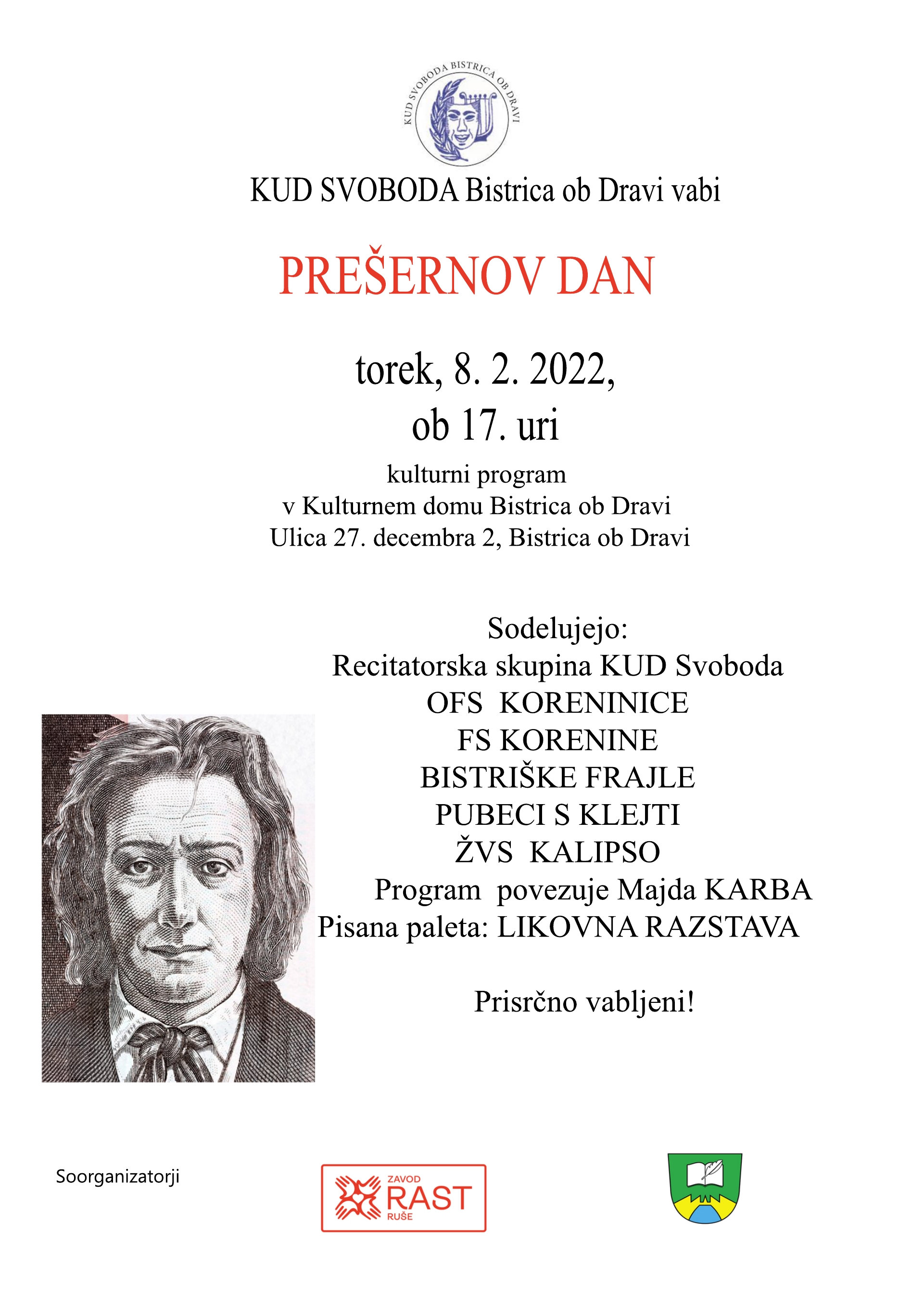 Prešernov dan.jpg